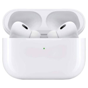 خرید و قیمت | هدفون بلوتوثی گرین لاین مدل earbuds pro 2 کد ANC