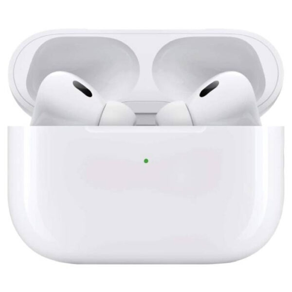 خرید و قیمت | هدفون بلوتوثی گرین لاین مدل earbuds pro 2 کد ANC