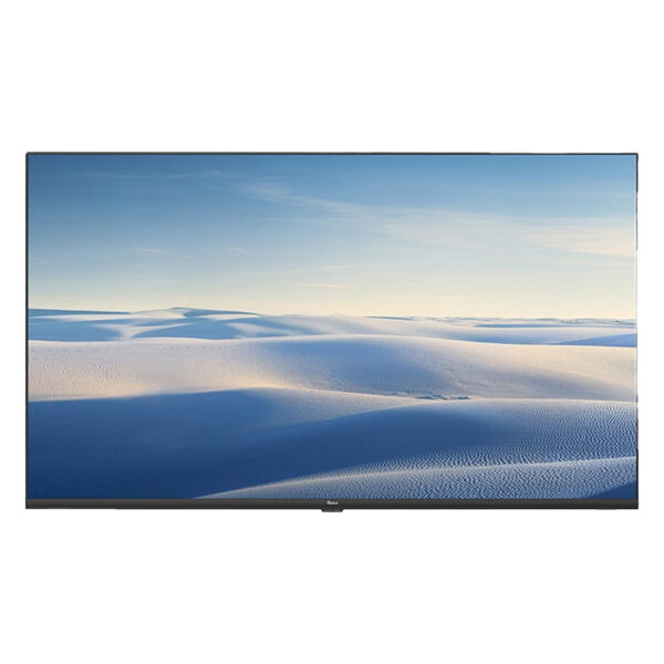 تلویزیون 43 اینچ ال ای دی جی پلاس مدل GTV-43SH438N