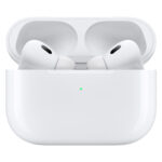 خرید و قیمت | هندزفری مدل   air  PODS pro2