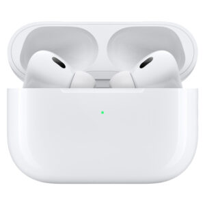 خرید و قیمت | هندزفری مدل   air  PODS pro2