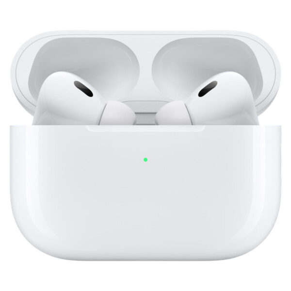 خرید و قیمت | هندزفری مدل   air  PODS pro2