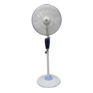 خرید و قیمت پنکه پارس خزر مدل ES-4060 RM