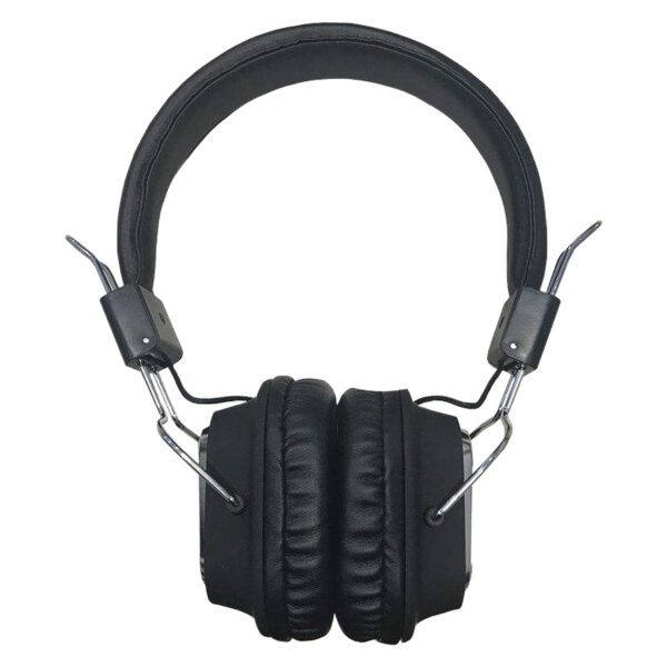 خرید و قیمت | هدست بی سیم سودو مدل SD-1003