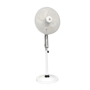 خرید و قیمت پنکه پارس خزر مدل ES-4010MKAI