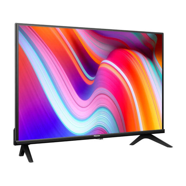 تلویزیون 32 اینچ ال ای دی هایسنس مدل 32A3K