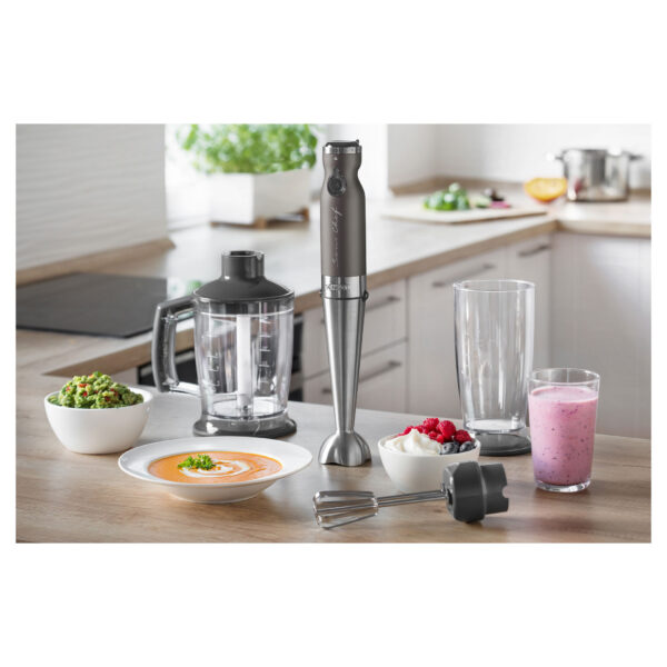 خرید و قیمت | گوشت کوب برقی سنکور مدل SHB 5608