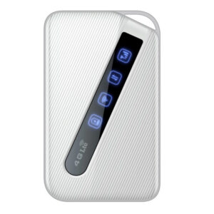 خرید و قیمت مودم LTE/4G قابل حمل دی-لینک مدل DWR-930M به همراه 75 گیگابایت اینترنت آپتل و همراه اول و ایرانسل و رایتل