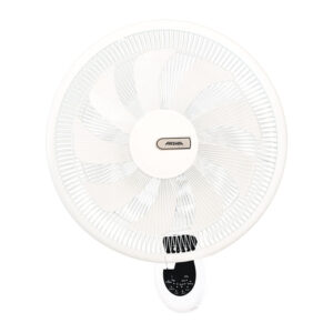 خرید و قیمت پنکه ارشیا مدل WF-2311A