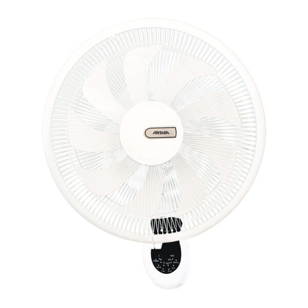 خرید و قیمت پنکه ارشیا مدل WF-2311A