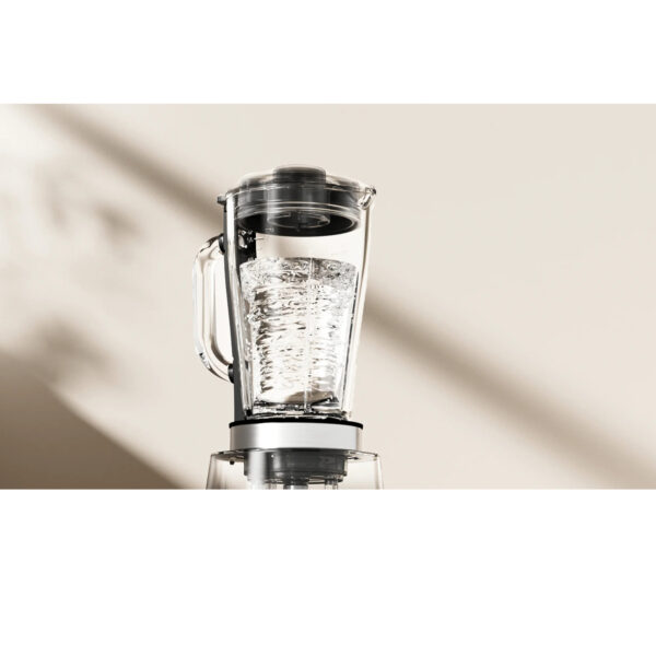 خرید و قیمت | مخلوط کن و آسیاب کن شیائومی مدل  MLLJ001CM-1A
