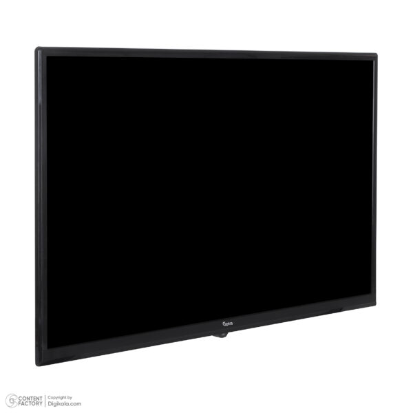 تلویزیون 32 اینچ ال ای دی جی پلاس مدل GTV-32SD418N