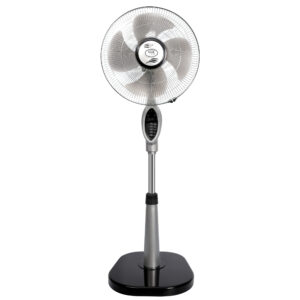 خرید و قیمت پنکه کاکس مدل CX-1130