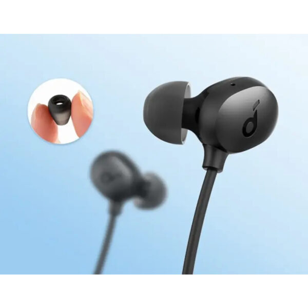 خرید و قیمت | هدفون بلوتوثی انکر مدل SoundCore Life U2i Upgraded