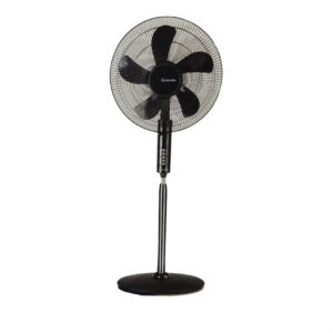 خرید و قیمت پنکه گابریلا مدل AM-3180