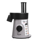 خرید و قیمت | رنده برقی ویکتور مدل VK-1100MSM