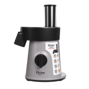 خرید و قیمت | رنده برقی ویکتور مدل VK-1100MSM