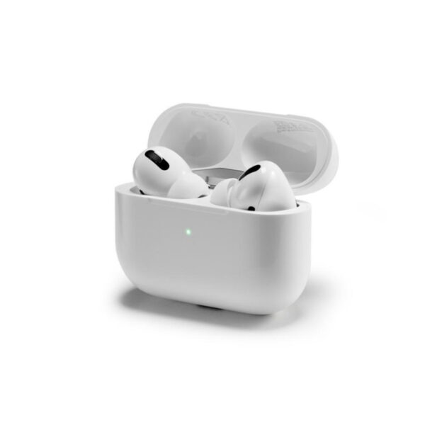 خرید و قیمت | هندزفری بلوتوثی مدل Airpod Pro