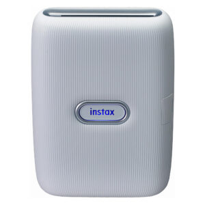 پرینتر چاپ سریع عکس فوجی فیلم مدل Instax Mini Link