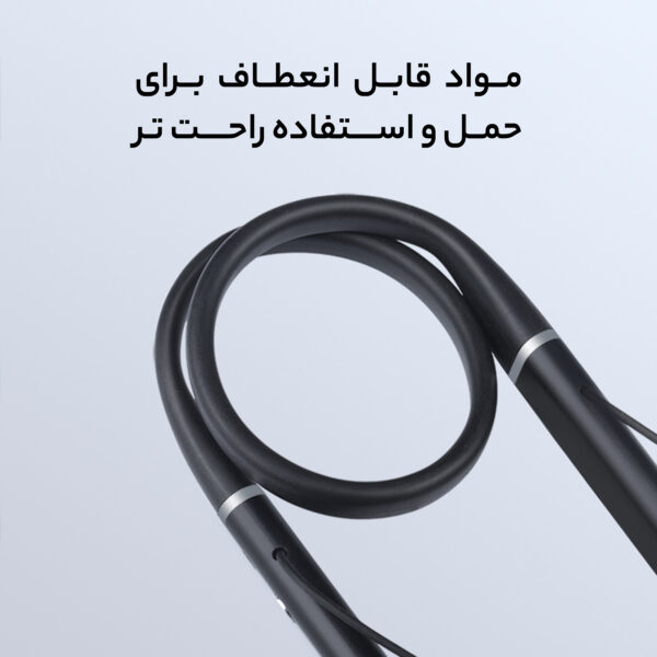 خرید و قیمت | هندزفری بلوتوثی لیتو مدل LB-05