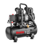 خرید و قیمت | کمپرسور  هوا رونیکس مدل RH-RC1012