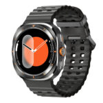 خرید و قیمت |  ساعت هوشمند مدل Watch Ultra 47mm