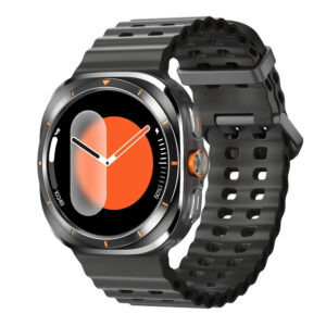 خرید و قیمت |  ساعت هوشمند مدل Watch Ultra 47mm