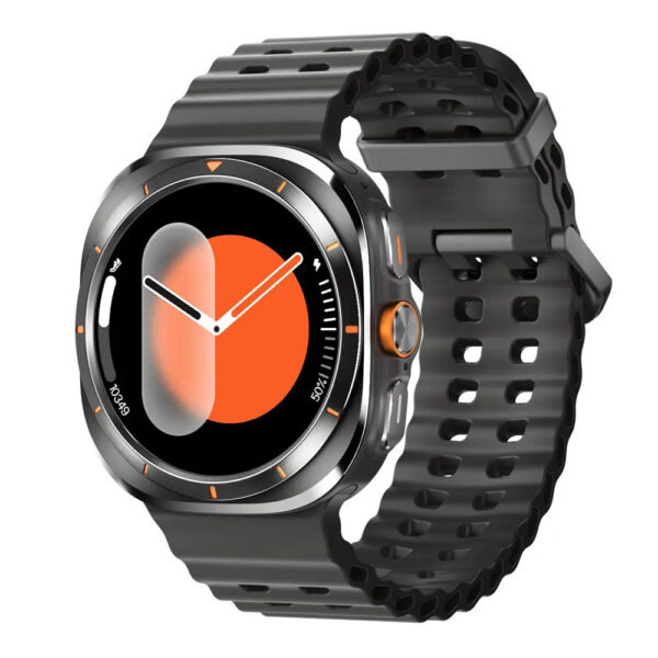 خرید و قیمت |  ساعت هوشمند مدل Watch Ultra 47mm