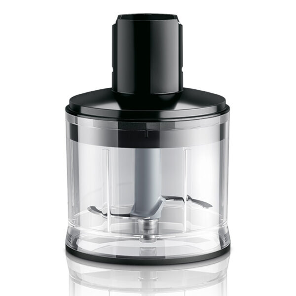 خرید و قیمت | گوشت کوب برقی براون مدل MQ9138XL