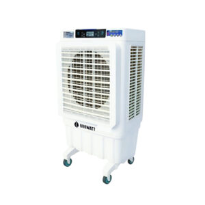 کولر سلولزی 6000 بروات مدل P-BR32000
