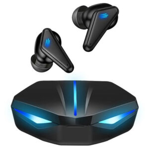 خرید و قیمت | هدفون بلوتوثی دوپریم مدل k55 pro+ 2025