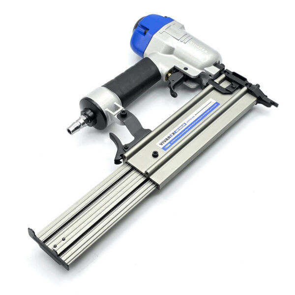 خرید و قیمت | میخ کوب بادی ویوارکس مدل VRF50-AN