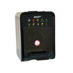 خرید و قیمت | رنده برقی مایر مدل MR-298