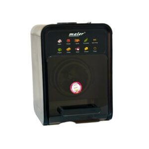 خرید و قیمت | رنده برقی مایر مدل MR-298