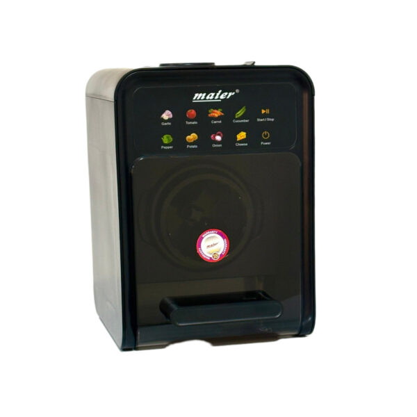 خرید و قیمت | رنده برقی مایر مدل MR-298