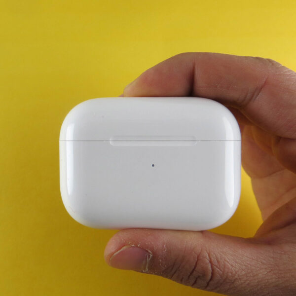 خرید و قیمت | هندزفری بلوتوثی ورنا مدل Airpod pro
