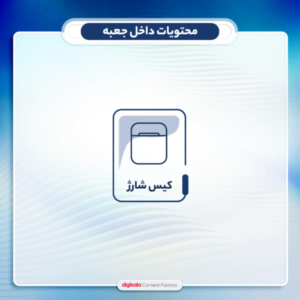 خرید و قیمت | هدفون مخصوص بازی بلوتوثی مدل k55