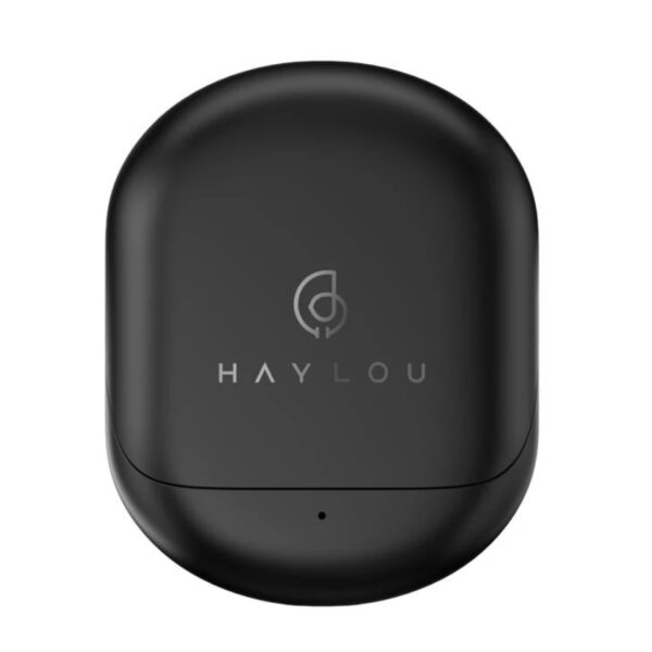 خرید و قیمت | هدفون بلوتوثی هایلو مدل X1 pro