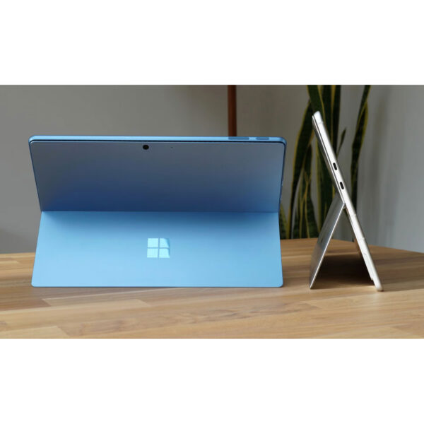 تبلت مایکروسافت مدل Surface Pro 9-i7 1255U ظرفیت 1 ترابایت و رم 16 گیگابایت