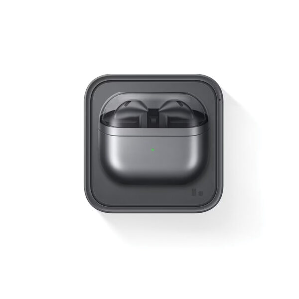 خرید و قیمت | هدفون بلوتوثی سامسونگ مدل Galaxy Buds3