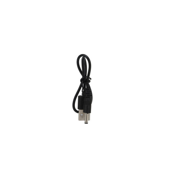 پنکه رومیزی مدل B399-10 ظرفیت 250 میلی آمپر ساعت