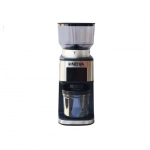 خرید و قیمت | آسیاب نوا مدل NM-3661DG