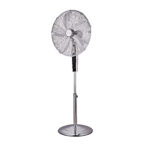 خرید و قیمت پنکه بیشل مدل BL-SF-101