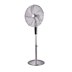 خرید و قیمت پنکه بیشل مدل BL-SF-101