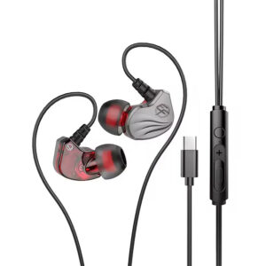 خرید و قیمت هندزفری ایفورج مدل MA-104C