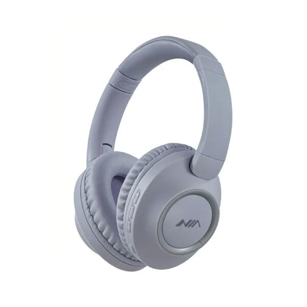 خرید و قیمت | هدفون بی سیم نیا مدل NX200