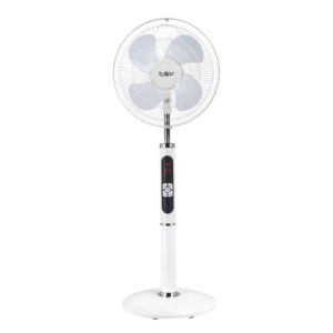 خرید و قیمت پنکه تولیپس مدل SF-405