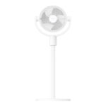 خرید و قیمت پنکه شیائومی مدل Xiaomi Smart Standing Fan BPLDS11DM