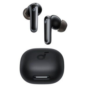 خرید و قیمت | هدفون بلوتوثی انکر مدل Soundcore P40i