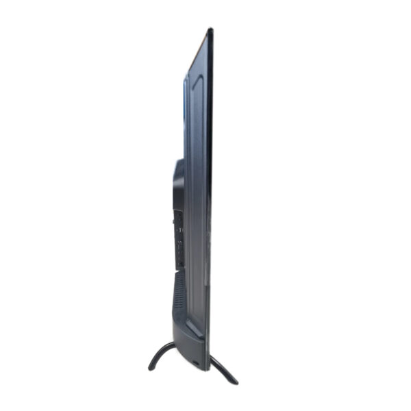 تلویزیون 50 اینچ ال ای دی هوشمند سام مدل UA50CU7700CC